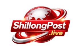 shillongpost.live